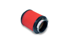 Uni Filter Uni Atv Filter Pol Rzr170 - NU-8515ST