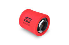 Uni Filter Polaris Sportsman Ace / Ranger Air Filter - NU-8520ST