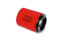 Uni Filter 08-15 Bombardier 450 DS / 08-15 Can-Am 450 DS Air Filter - NU-8705ST