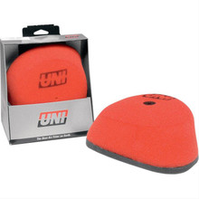 Uni Filter ALL Kasea China ATV Air Filter - NU-8801ST