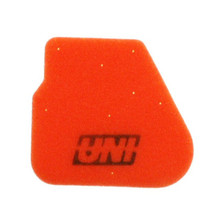 Uni Filter ALL Imported 50-90 Quad Air Filter - NU-8802ST