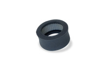 Uni FIlter Uni FIlter Harley Davidson Air Filter - Dragtron II Type Housings - NU-9002