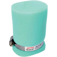 Uni FIlter 75-79 Honda GL 1000 Sock Filter - U-402
