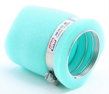 Uni FIlter 78-81 Honda CB 400 Hawk Sock Filter - U-403