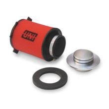 Uni Filter 08-13 Kawasaki TERYX (Exc. TERYX 4) Air Filter - UK-1901ST