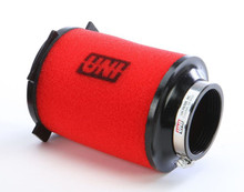 Uni Filter 08-13 Kawasaki Replacement Element Air Filter - UK-1902ST