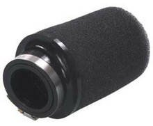 Uni FIlter 88-20 Honda CRF 80/100 Hi- Flow / XR 80/100 Hi-Flow Pod Filter - UP-4125