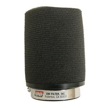 Uni Filter 09-18 Arctic Cat Prowler All (Pre-Filter) Air Filter - UP-4229