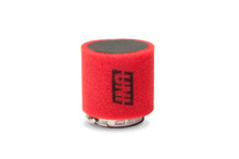 Uni FIlter Dual Layer I.D 2 3/4in - O.D 4 1/2in - LG. 4in Pod Filter - UP-4275ST