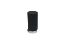 Uni FIlter Dual Layer I.D 2 1/2in - O.D 4in - LG. 6in Snow Pod Filter - UP-6245S