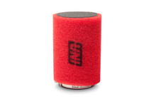 Uni FIlter Dual Layer I.D 2 3/4in - O.D 4 1/2in - LG. 6in Pod Filter - UP-6275ST