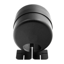 Autometer Mounting Solutions Omni-Pod Gauge Mount Cup - 2205