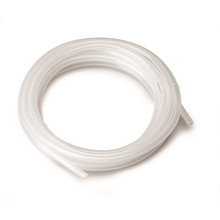 Autometer Nylon Mechanical Gauge Install Hose - 3222