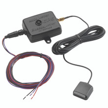 Autometer Universal GPS Speedometer Interface Module - 5289