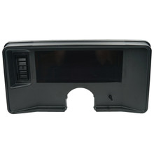 Autometer 82-87 Monte Carlo/El Camino/Malibu InVision Digital Instrument Display Color LCD - 7005
