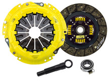 ACT 2007 Lotus Exige XT/Perf Street Sprung Clutch Kit - LE1-XTSS
