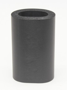 Walbro Replacement Fuel Pump Sleeve - 122-3278