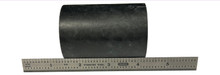 Walbro Replacement Fuel Pump Sleeve - 122-3278