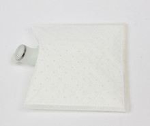 Walbro Fuel Filter Sock - 125-113