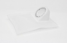 Walbro Fuel Filter Sock - 125-126
