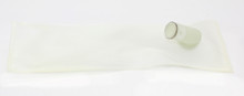 Walbro Fuel Filter Sock - 125-139