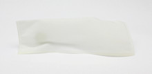 Walbro Fuel Filter Sock - 125-139