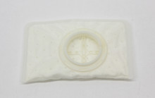 Walbro Fuel Filter Sock - 125-169