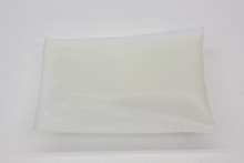 Walbro Fuel Filter Sock - 125-185