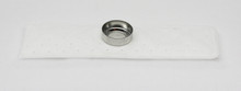 Walbro Fuel Filter Sock - 125-546