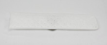 Walbro Fuel Filter Sock - 125-546