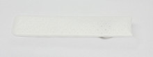 Walbro Fuel Filter Sock - 125-549