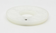 Walbro Fuel Filter Sock - 125-565