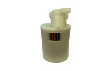 Walbro Fuel Filter Sock - 125-568