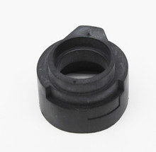 Walbro Replacement Grommett - 31-30