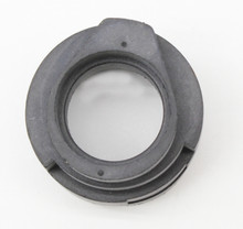 Walbro Replacement Grommett - 31-30