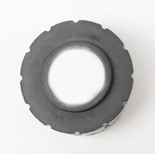 Walbro Replacement Grommett - 31-38