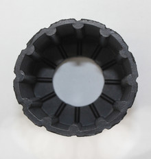 Walbro Replacement Grommett - 31-40