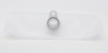 Walbro Fuel Pump Installation Kit - 400-729