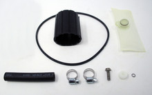 Walbro Fuel Pump Installation Kit - 400-731