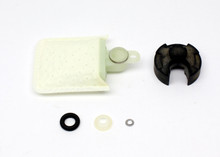 Walbro Fuel Pump Installation Kit - 400-764
