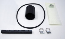Walbro Fuel Pump Installation Kit - 400-818