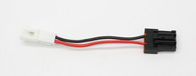 Walbro Fuel Pump Installation Kit - 400-830