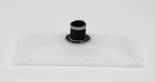 Walbro Fuel Pump Installation Kit - 400-830