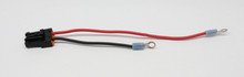 Walbro Fuel Pump Installation Kit - 400-860