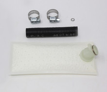 Walbro fuel pump kit for 97-01 Prelude - 400-865