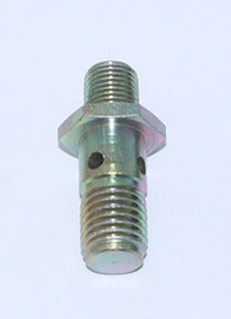 Walbro Fuel Pump Installation Kit - 400-892