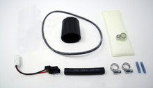 Walbro Fuel Pump Installation Kit - 400-907