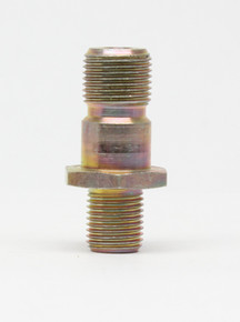 Walbro Fuel Pump Installation Kit - 400-952