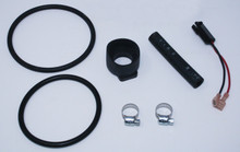 Walbro Fuel Pump Installation Kit - 400-964