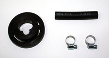 Walbro Fuel Pump Installation Kit - 400-997